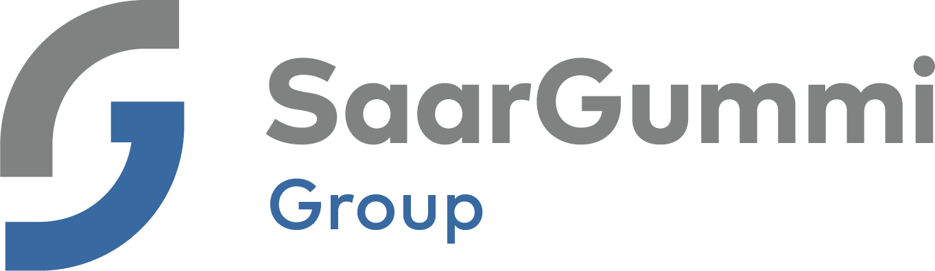 group.saargummi.com