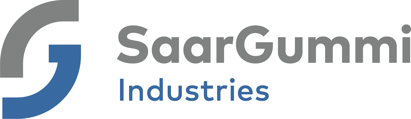 construction.saargummi.com